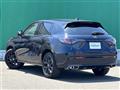 2025 Honda Honda Others
