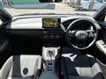 2025 Honda Honda Others