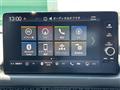 2025 Honda Honda Others