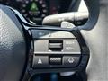 2025 Honda Honda Others