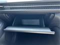 2025 Honda Honda Others