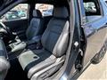 2025 Honda Honda Others