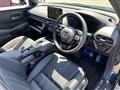 2025 Honda Honda Others