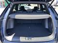 2025 Honda Honda Others