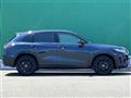 2025 Honda Honda Others