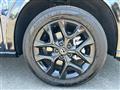 2025 Honda Honda Others