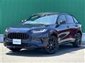 2025 Honda Honda Others
