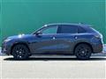 2025 Honda Honda Others