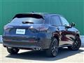 2025 Honda Honda Others