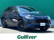 2025 Honda Honda Others