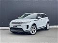 2019 Land Rover RangeRover Evoque