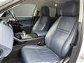 2019 Land Rover RangeRover Evoque