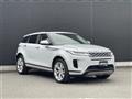2019 Land Rover RangeRover Evoque