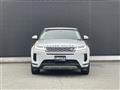 2019 Land Rover RangeRover Evoque