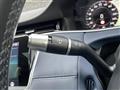 2019 Land Rover RangeRover Evoque