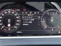 2019 Land Rover RangeRover Evoque