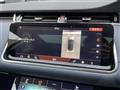 2019 Land Rover RangeRover Evoque