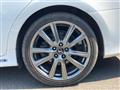 2014 Lexus GS