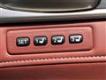 2014 Lexus GS