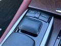 2014 Lexus GS