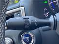 2014 Lexus GS
