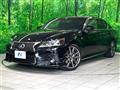 2014 Lexus GS