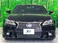 2014 Lexus GS