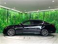 2014 Lexus GS