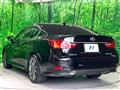 2014 Lexus GS