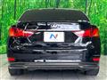2014 Lexus GS