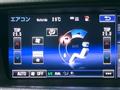 2014 Lexus GS