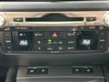 2014 Lexus GS