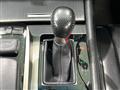 2014 Lexus GS