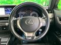 2014 Lexus GS