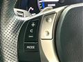 2014 Lexus GS