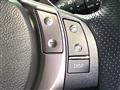 2014 Lexus GS