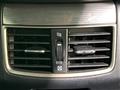 2014 Lexus GS