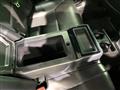 2014 Lexus GS