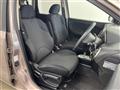 2008 Nissan Note