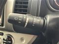 2008 Nissan Note