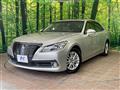 2013 Toyota Crown Hybrid