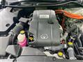 2013 Toyota Crown Hybrid