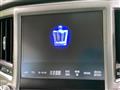 2013 Toyota Crown Hybrid