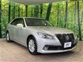 2013 Toyota Crown Hybrid