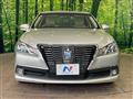 2013 Toyota Crown Hybrid