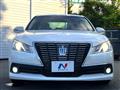 2013 Toyota Crown Hybrid