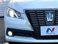 2013 Toyota Crown Hybrid