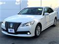 2013 Toyota Crown Hybrid