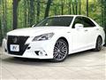 2013 Toyota Crown Hybrid