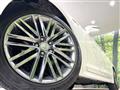2013 Toyota Crown Hybrid